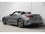 BMW Z4 Roadster M40i Harman Kardon | Head Up | Stuurverwarming