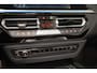 BMW Z4 Roadster M40i Harman Kardon | Head Up | Stuurverwarming