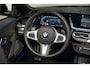 BMW Z4 Roadster M40i Harman Kardon | Head Up | Stuurverwarming
