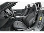 BMW Z4 Roadster M40i Harman Kardon | Head Up | Stuurverwarming
