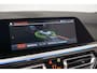 BMW Z4 Roadster M40i Harman Kardon | Head Up | Stuurverwarming