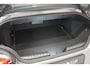 BMW Z4 Roadster M40i Harman Kardon | Head Up | Stuurverwarming