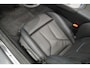 BMW Z4 Roadster M40i Harman Kardon | Head Up | Stuurverwarming