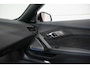 BMW Z4 Roadster M40i Harman Kardon | Head Up | Stuurverwarming