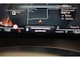 BMW Z4 Roadster M40i Harman Kardon | Head Up | Stuurverwarming