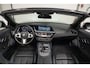 BMW Z4 Roadster M40i Harman Kardon | Head Up | Stuurverwarming