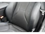 BMW Z4 Roadster M40i Harman Kardon | Head Up | Stuurverwarming