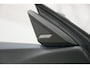 BMW Z4 Roadster M40i Harman Kardon | Head Up | Stuurverwarming