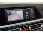 BMW Z4 Roadster M40i Harman Kardon | Head Up | Stuurverwarming