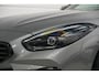 BMW Z4 Roadster M40i Harman Kardon | Head Up | Stuurverwarming