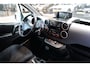 Peugeot Partner 120 1.6 e-HDI L1 Navteq 2Tronic | AUTOMAAT | CRUISE | PDC | AIRCO | APK | NAP.