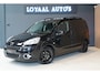 Peugeot Partner 120 1.6 e-HDI L1 Navteq 2Tronic | AUTOMAAT | CRUISE | PDC | AIRCO | APK | NAP.