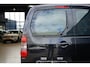 Peugeot Partner 120 1.6 e-HDI L1 Navteq 2Tronic | AUTOMAAT | CRUISE | PDC | AIRCO | APK | NAP.