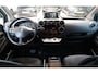 Peugeot Partner 120 1.6 e-HDI L1 Navteq 2Tronic | AUTOMAAT | CRUISE | PDC | AIRCO | APK | NAP.