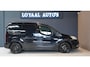 Peugeot Partner 120 1.6 e-HDI L1 Navteq 2Tronic | AUTOMAAT | CRUISE | PDC | AIRCO | APK | NAP.