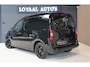 Peugeot Partner 120 1.6 e-HDI L1 Navteq 2Tronic | AUTOMAAT | CRUISE | PDC | AIRCO | APK | NAP.