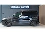 Peugeot Partner 120 1.6 e-HDI L1 Navteq 2Tronic | AUTOMAAT | CRUISE | PDC | AIRCO | APK | NAP.