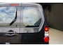 Peugeot Partner 120 1.6 e-HDI L1 Navteq 2Tronic | AUTOMAAT | CRUISE | PDC | AIRCO | APK | NAP.
