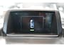 Peugeot Partner 120 1.6 e-HDI L1 Navteq 2Tronic | AUTOMAAT | CRUISE | PDC | AIRCO | APK | NAP.