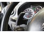 Peugeot Partner 120 1.6 e-HDI L1 Navteq 2Tronic | AUTOMAAT | CRUISE | PDC | AIRCO | APK | NAP.