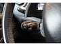 Peugeot Partner 120 1.6 e-HDI L1 Navteq 2Tronic | AUTOMAAT | CRUISE | PDC | AIRCO | APK | NAP.