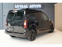 Peugeot Partner 120 1.6 e-HDI L1 Navteq 2Tronic | AUTOMAAT | CRUISE | PDC | AIRCO | APK | NAP.