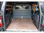 Peugeot Partner 120 1.6 e-HDI L1 Navteq 2Tronic | AUTOMAAT | CRUISE | PDC | AIRCO | APK | NAP.