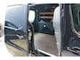 Peugeot Partner 120 1.6 e-HDI L1 Navteq 2Tronic | AUTOMAAT | CRUISE | PDC | AIRCO | APK | NAP.
