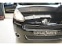 Peugeot Partner 120 1.6 e-HDI L1 Navteq 2Tronic | AUTOMAAT | CRUISE | PDC | AIRCO | APK | NAP.
