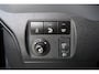 Peugeot Partner 120 1.6 e-HDI L1 Navteq 2Tronic | AUTOMAAT | CRUISE | PDC | AIRCO | APK | NAP.