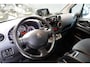 Peugeot Partner 120 1.6 e-HDI L1 Navteq 2Tronic | AUTOMAAT | CRUISE | PDC | AIRCO | APK | NAP.