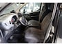 Peugeot Partner 120 1.6 e-HDI L1 Navteq 2Tronic | AUTOMAAT | CRUISE | PDC | AIRCO | APK | NAP.