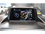 Peugeot Partner 120 1.6 e-HDI L1 Navteq 2Tronic | AUTOMAAT | CRUISE | PDC | AIRCO | APK | NAP.