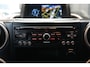 Peugeot Partner 120 1.6 e-HDI L1 Navteq 2Tronic | AUTOMAAT | CRUISE | PDC | AIRCO | APK | NAP.