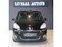 Peugeot Partner 120 1.6 e-HDI L1 Navteq 2Tronic | AUTOMAAT | CRUISE | PDC | AIRCO | APK | NAP.