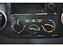Peugeot Partner 120 1.6 e-HDI L1 Navteq 2Tronic | AUTOMAAT | CRUISE | PDC | AIRCO | APK | NAP.