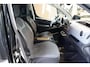 Peugeot Partner 120 1.6 e-HDI L1 Navteq 2Tronic | AUTOMAAT | CRUISE | PDC | AIRCO | APK | NAP.