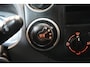 Peugeot Partner 120 1.6 e-HDI L1 Navteq 2Tronic | AUTOMAAT | CRUISE | PDC | AIRCO | APK | NAP.