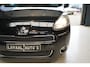 Peugeot Partner 120 1.6 e-HDI L1 Navteq 2Tronic | AUTOMAAT | CRUISE | PDC | AIRCO | APK | NAP.
