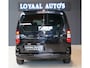 Peugeot Partner 120 1.6 e-HDI L1 Navteq 2Tronic | AUTOMAAT | CRUISE | PDC | AIRCO | APK | NAP.