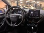 Ford Fiesta 100pk Titanium Automaat Climat Cruise Apple Car play Parkeersensoren Dealeronderhouden