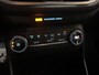 Ford Fiesta 100pk Titanium Automaat Climat Cruise Apple Car play Parkeersensoren Dealeronderhouden