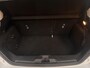 Ford Fiesta 100pk Titanium Automaat Climat Cruise Apple Car play Parkeersensoren Dealeronderhouden