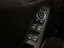 Ford Fiesta 100pk Titanium Automaat Climat Cruise Apple Car play Parkeersensoren Dealeronderhouden