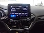 Ford Fiesta 100pk Titanium Automaat Climat Cruise Apple Car play Parkeersensoren Dealeronderhouden