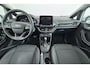 Ford Fiesta 100pk Titanium Automaat Climat Cruise Apple Car play Parkeersensoren Dealeronderhouden