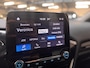 Ford Fiesta 100pk Titanium Automaat Climat Cruise Apple Car play Parkeersensoren Dealeronderhouden