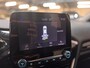 Ford Fiesta 100pk Titanium Automaat Climat Cruise Apple Car play Parkeersensoren Dealeronderhouden