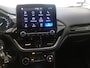 Ford Fiesta 100pk Titanium Automaat Climat Cruise Apple Car play Parkeersensoren Dealeronderhouden