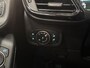 Ford Fiesta 100pk Titanium Automaat Climat Cruise Apple Car play Parkeersensoren Dealeronderhouden
